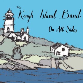 The Rough Island Band